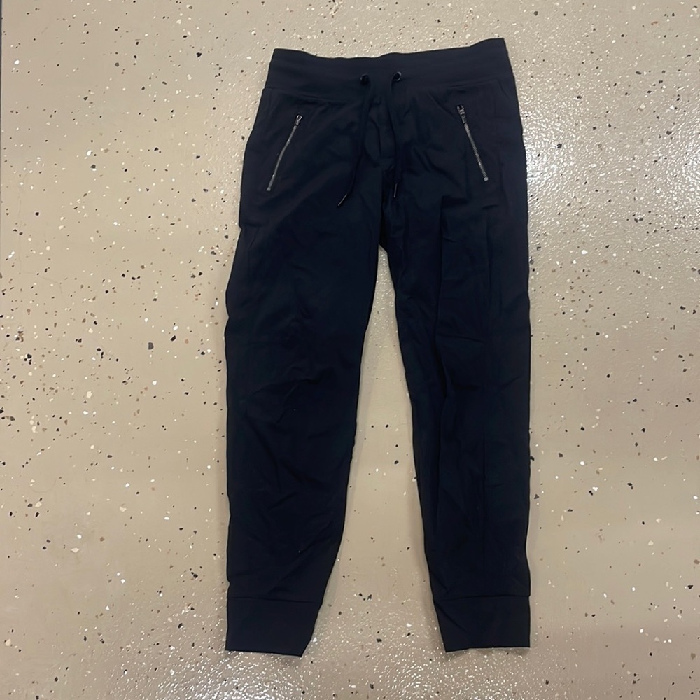 Athleta Trekkie North Jogger